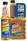 10981_09009026 Image Gumout All In One Fuel System Cleaner.jpg